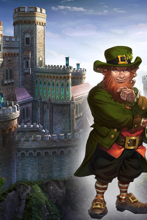 Games like Match Ventures 2