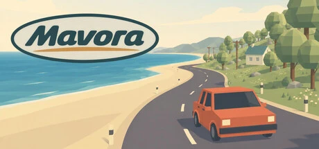 Games like Mavora