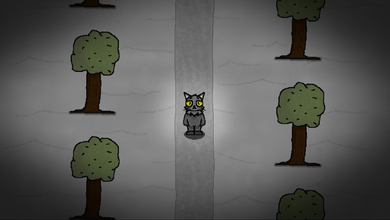 Meowdventure Image