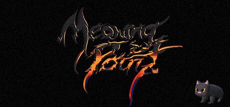 Games like Meowing Point