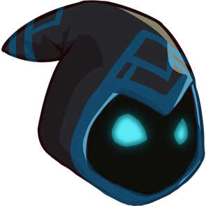 Games like Monster hop