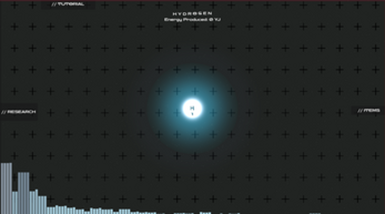 MORNING STARTER Image