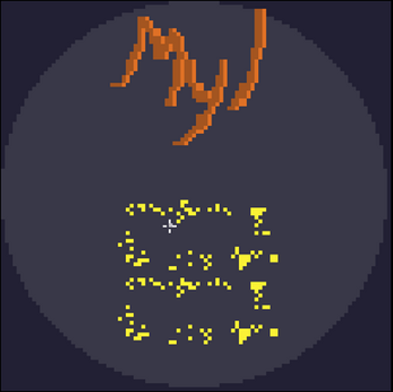 Myl Make your level Image