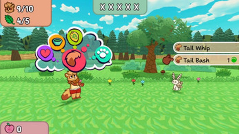 Night of Kawanuki Fest Image