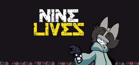 Games like Nine Lives