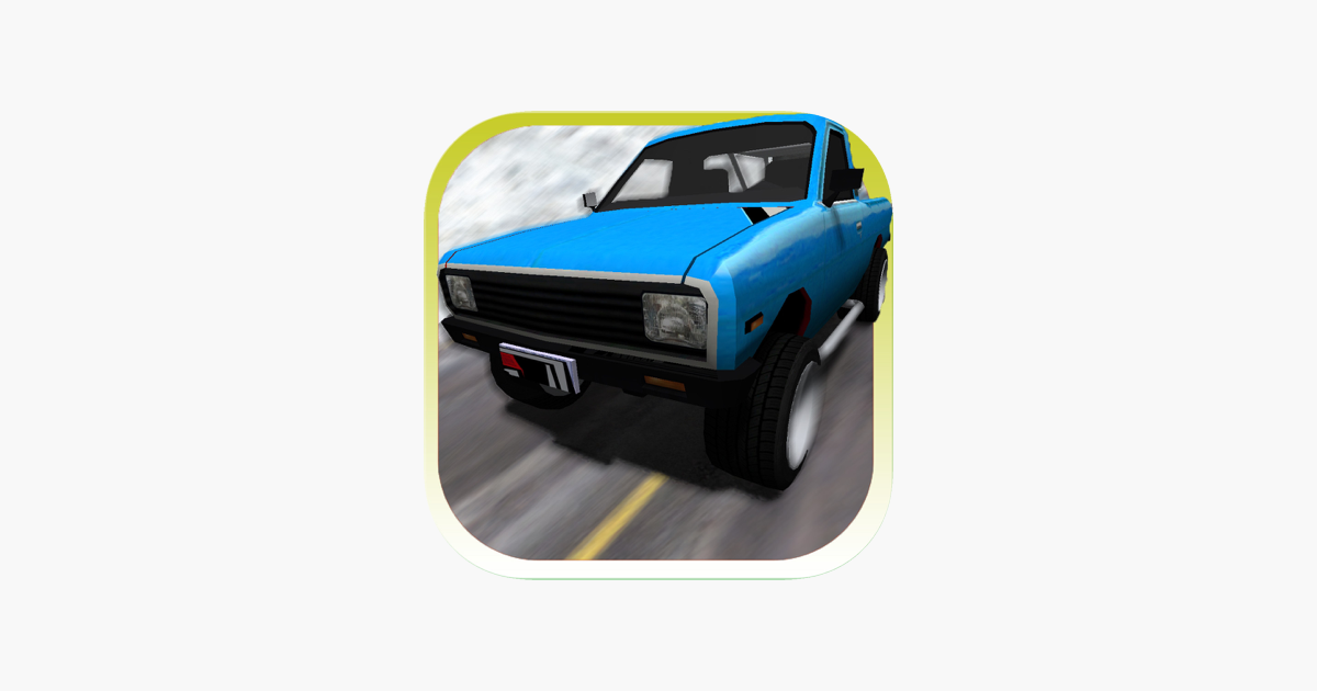 Games like Off Road Extreme Cars Racing
