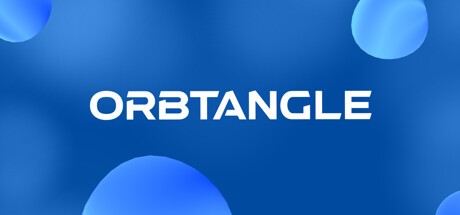 Games like Orbtangle