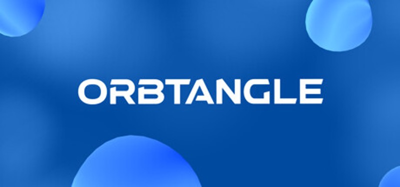 Orbtangle Image