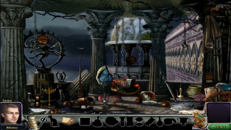 Our Worst Fears screenshot