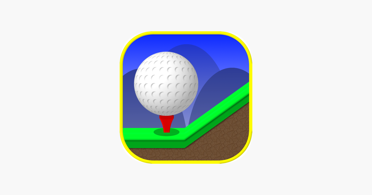 Games like Par 1 Golf