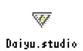 Games like Paw Paw Destiny