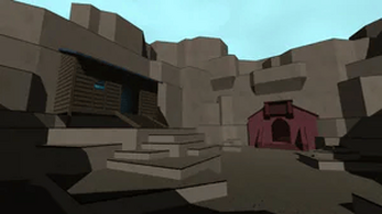 Perepaxi screenshot