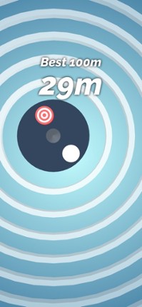Perfect Trick Shot 3D screenshot