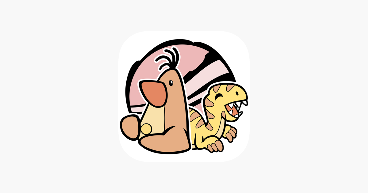 Games like Pingouin &amp; Raptor