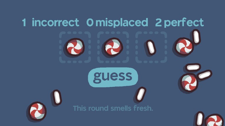 Pocket Lint zero screenshot