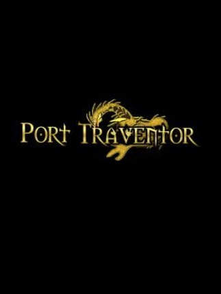 Port Traventor Image