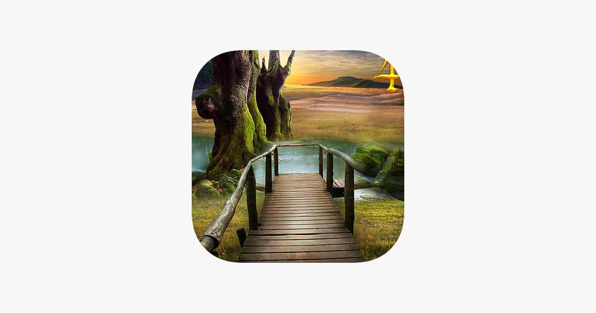 Games like Prince And Princess Escape 4