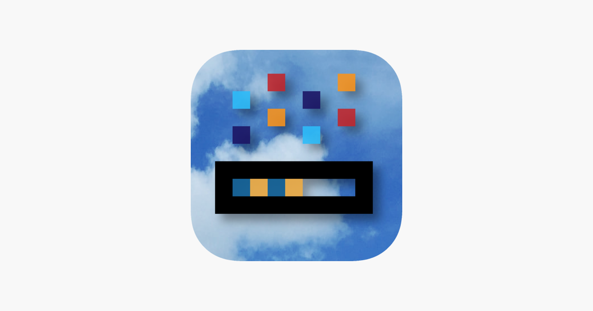 Games like ProgressBar95 - retro arcade