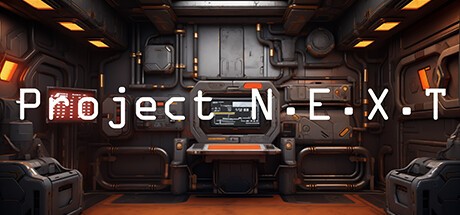 Games like Project N.E.X.T
