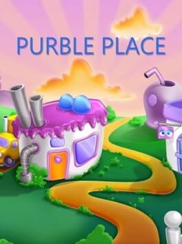 Games like Purble Place
