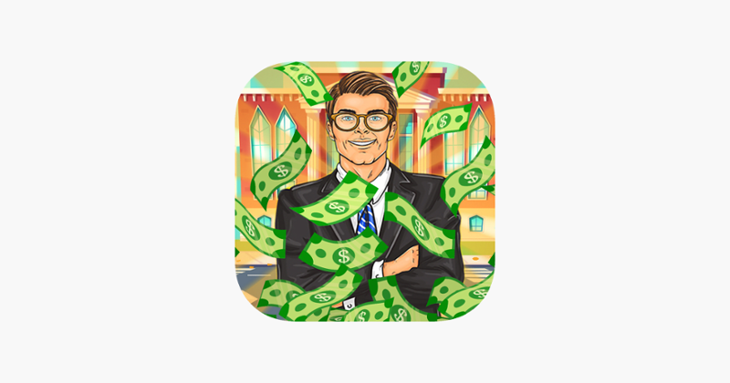 Rent Business Tycoon Game Image