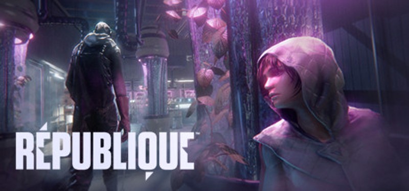 Republique Image