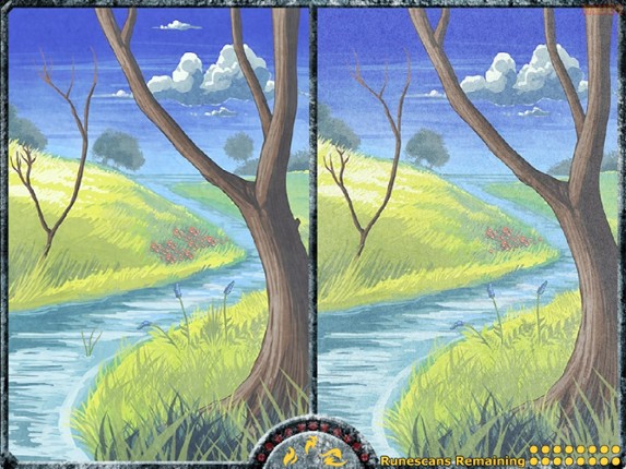 Runeseekers Image