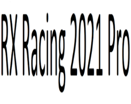 RX Racing 2021 Pro Image