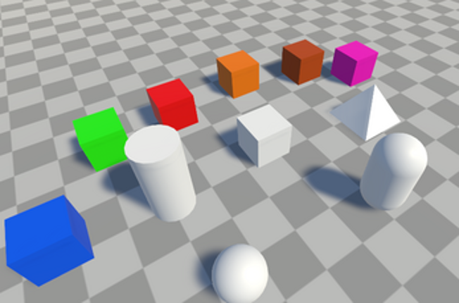 Sandbox System Image