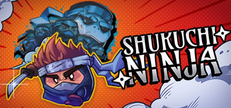 Shukuchi Ninja Image