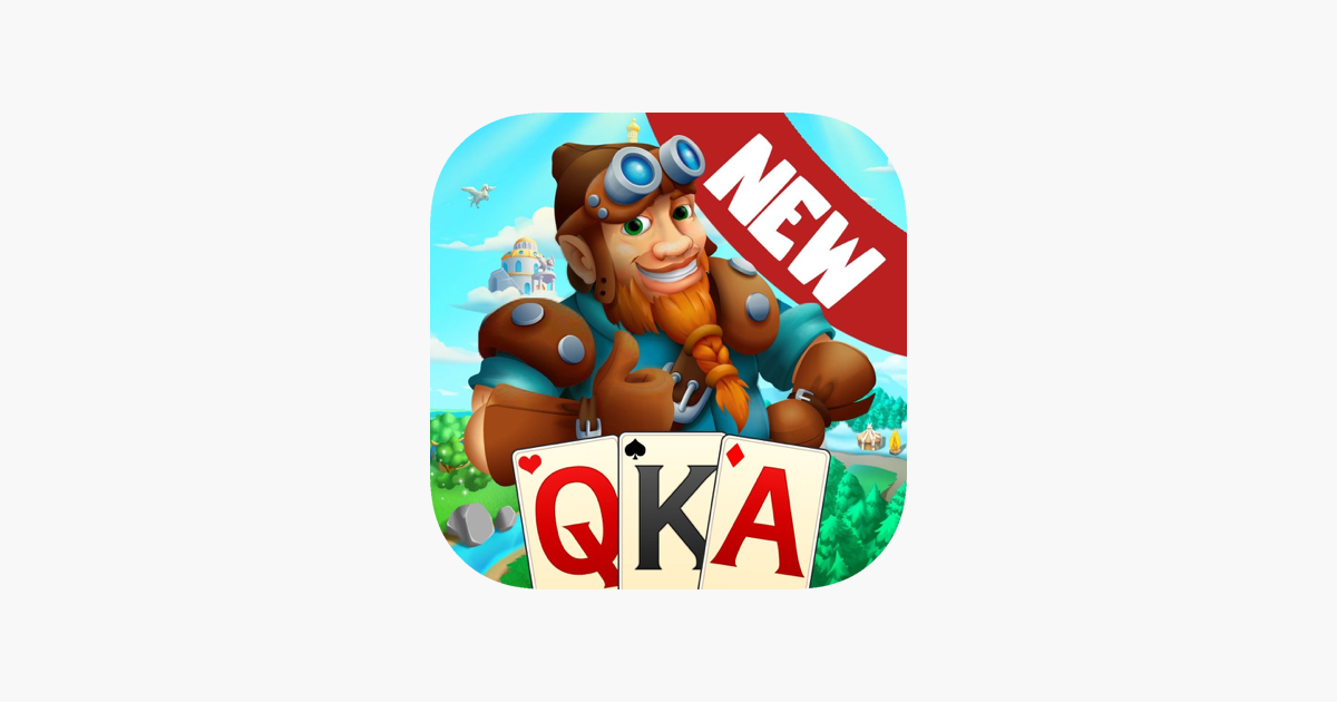 Games like Solitaire: Arthur's Tale