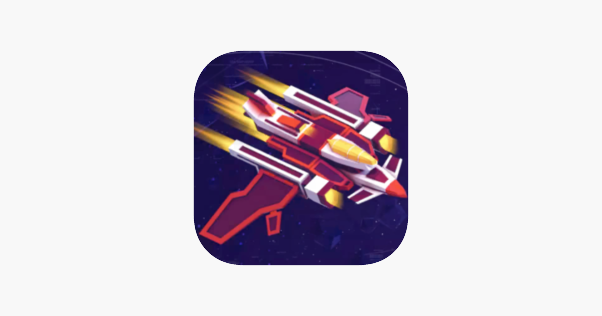 Games like Space Shooter Endless Games