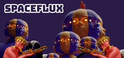 Spaceflux Image