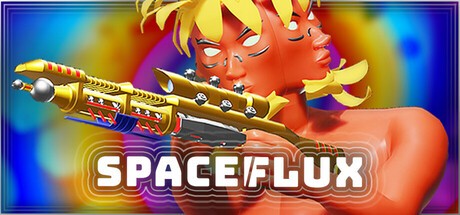 Games like Spaceflux