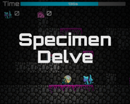 Specimen Delve Image