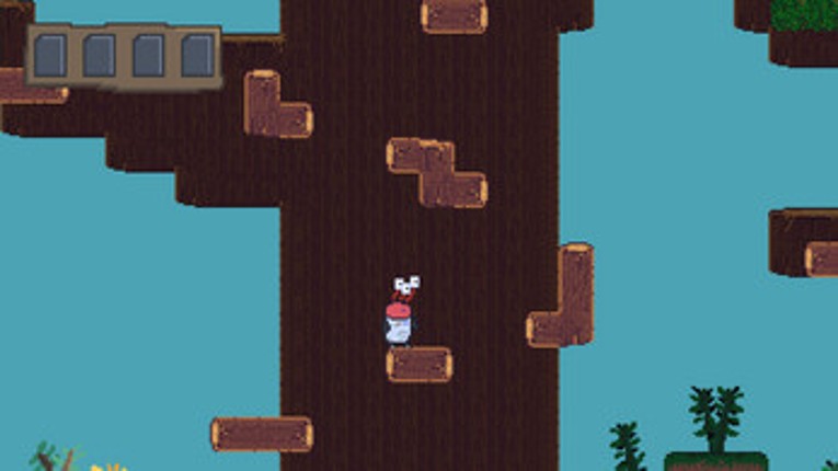 Starlight Explorer screenshot