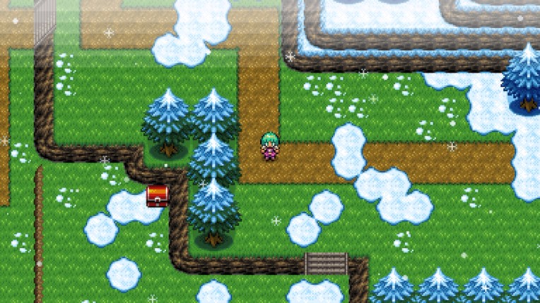 Starlight Legacy Image