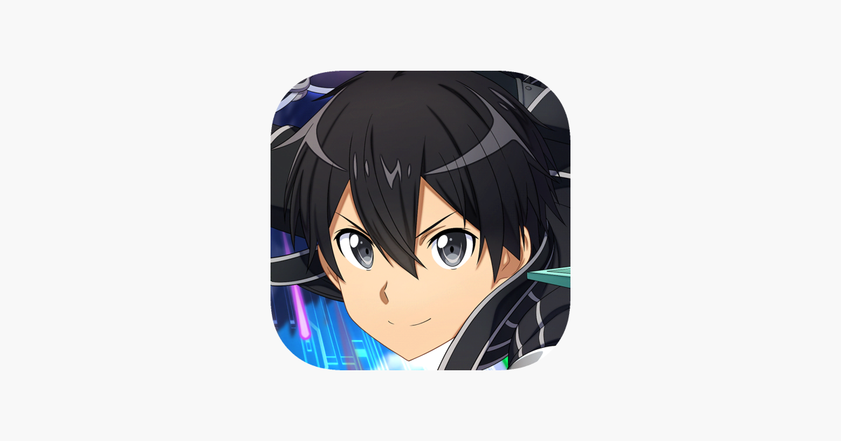 Games like SwordArtOnline: IntegralFactor