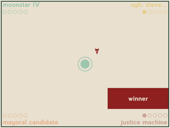 sync Image