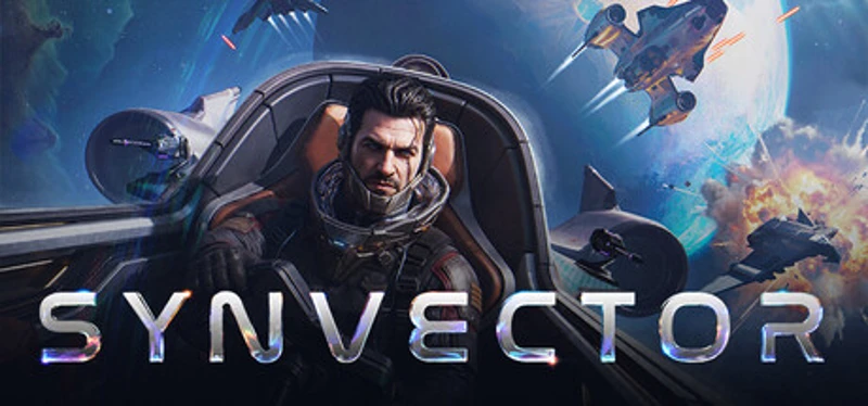 Synvector Image