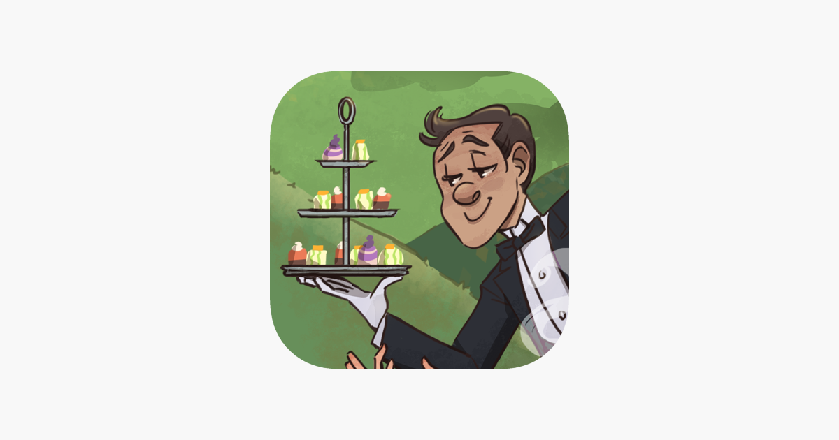 Games like Tally Ho by Kreg Segall