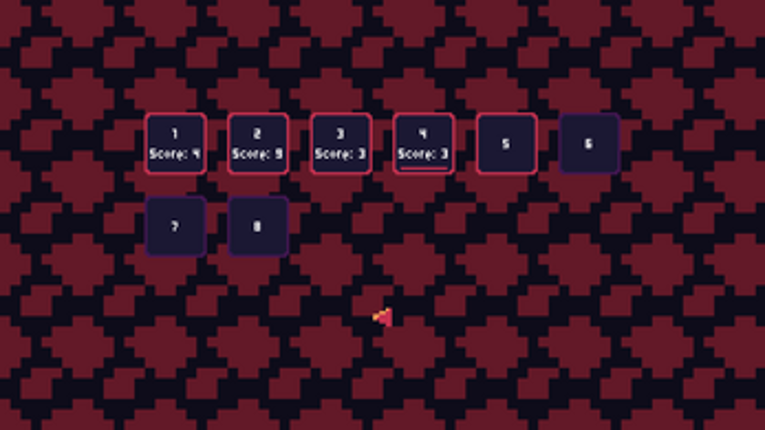 Team Tumble screenshot