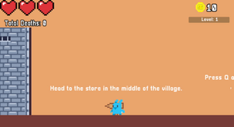 The adventure of the live screenshot