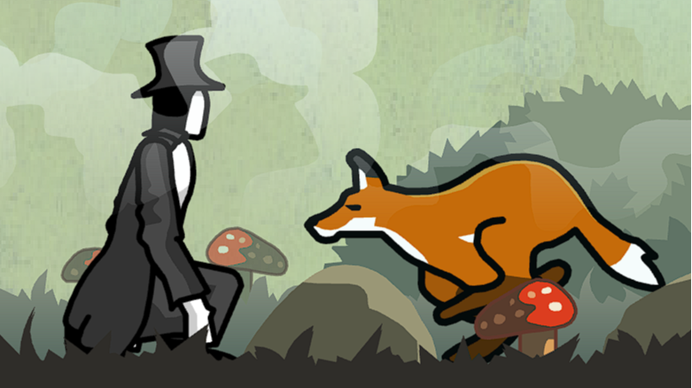 Games like The Illusionist's Dream