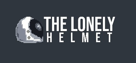 Games like The Lonely Helmet