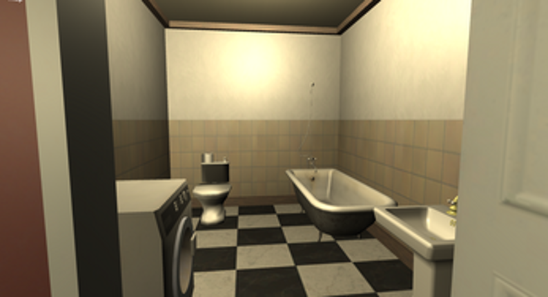 The Loop Apartment Image