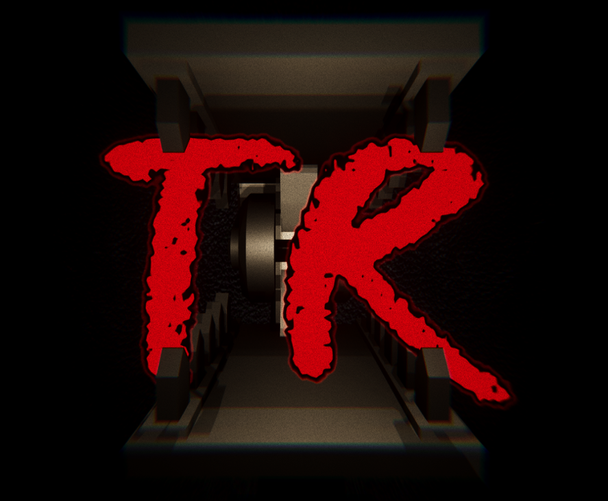 Games like The Renaissance