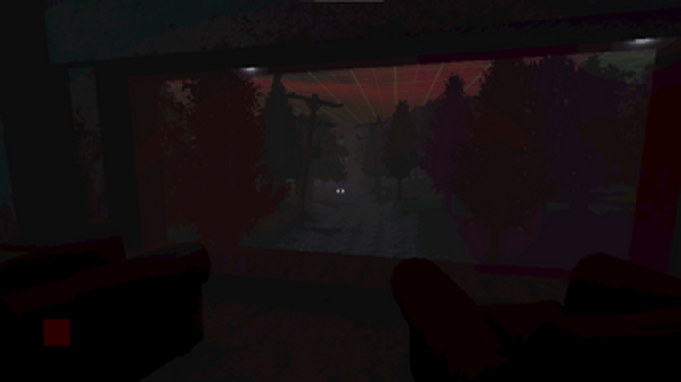 The Testing Facility Image