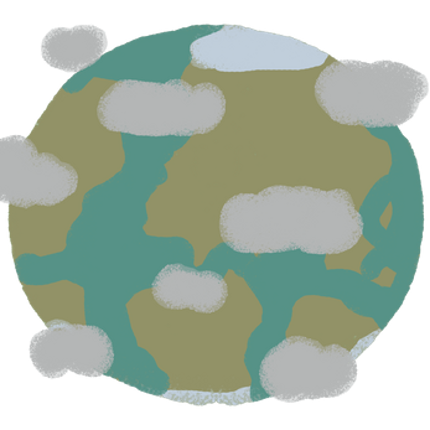 TimeToPanic screenshot