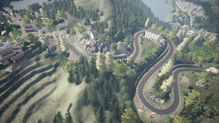 Truck Life screenshot